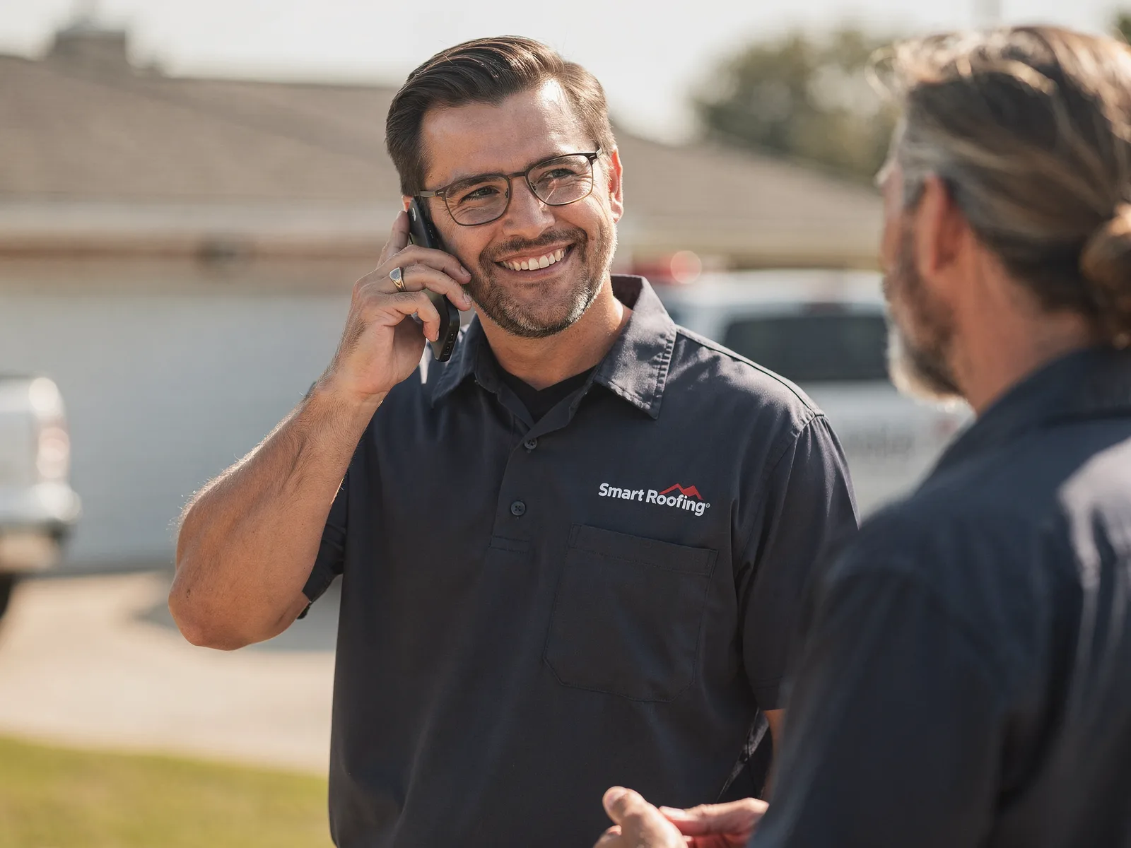 Roof Repair Center Point, IA FAQs
